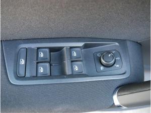 Volkswagen Touran 1.5 TSI DSG COMFORTLINE*ACC*LED*PDC*KAMERA*NAVI*SHZ* 7-SITZER 17-ZOLL