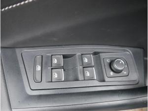Volkswagen T-Roc Black Style 1,5 TSI DSG *ACC*NAVI*PDC*AHK*LED*KAMERA*TEMPOMAT*19-ZOLL