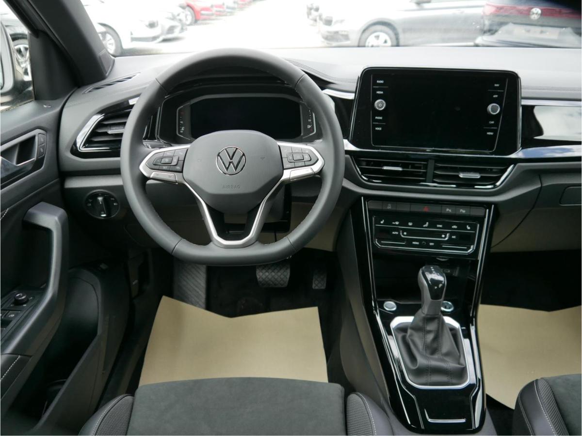 Bild 12