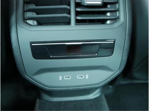 Seat Leon Kombi FR 1.5 eTSI DSG*KAMERA*NAVI*TEMPOMAT*3-ZONE KILMAAUTOMATIK*VIRTUAL COCKPIT*