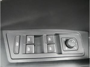 Volkswagen T-Roc Style 1,5 TSI DSG *ACC*NAVI*PDC*AHK*LED*KAMERA*TEMPOMAT*19-ZOLL