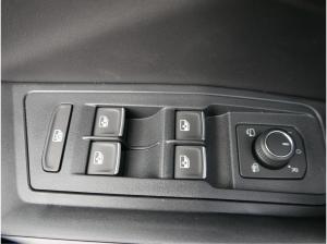 Volkswagen T-Roc Black Style 1,5 TSI DSG*AHK*ACC*MATRIX-LED*SHZ*PDC*KAMERA*TEMPOMAT*19-ZOLL
