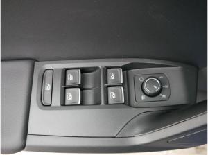 Seat Leon Kombi FR 1.5 eTSI DSG*KAMERA*NAVI*TEMPOMAT*3-ZONE KILMAAUTOMATIK*VIRTUAL COCKPIT*