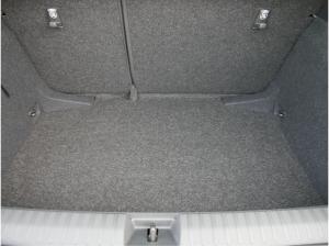 Skoda Kamiq Selection 1.5 TSI DSG*SMARTLINK*LED*PDC-HI*TEMPOMAT*SHZ*KLIMA