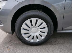 Skoda Kamiq Selection 1.5 TSI DSG*SMARTLINK*LED*PDC-HI*TEMPOMAT*SHZ*KLIMA