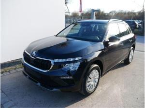 Skoda Kamiq Selection 1.5 TSI DSG*AHK-SCHWENKBAR*PDC-HI*LED*SMARTLINK*SHZ*TEMPOMAT