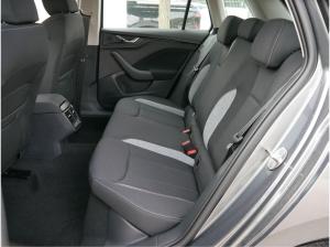 Skoda Kamiq Selection 1.5 TSI DSG*SMARTLINK*LED*PDC-HI*TEMPOMAT*SHZ*KLIMA