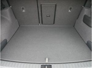 Skoda Karoq Sportline 2.0 TDI 4x4 DSG*AHK-SCHWENKBAR*ACC*PDC-HI*LED*SHZ*TEMPOMAT*KLIMA