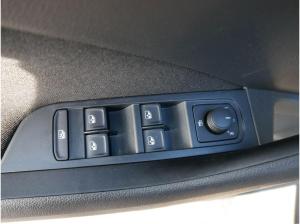 Skoda Kamiq Selection 1.5 TSI DSG*AHK-SCHWENKBAR*PDC-HI*LED*SMARTLINK*SHZ*TEMPOMAT