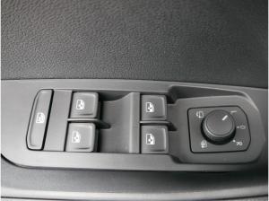 Skoda Karoq Sportline 2.0 TDI 4x4 DSG*AHK-SCHWENKBAR*ACC*PDC-HI*LED*SHZ*TEMPOMAT*KLIMA