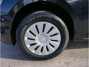 Skoda Kamiq Selection 1.5 TSI DSG*AHK-SCHWENKBAR*PDC-HI*LED*SMARTLINK*SHZ*TEMPOMAT