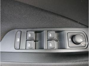 Skoda Kamiq Selection 1.5 TSI DSG*SMARTLINK*LED*PDC-HI*TEMPOMAT*SHZ*KLIMA