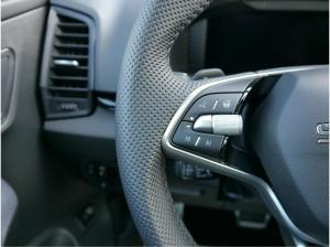Skoda Karoq Sportline 2.0 TDI 4x4 DSG*AHK-SCHWENKBAR*ACC*PDC-HI*LED*SHZ*TEMPOMAT*KLIMA