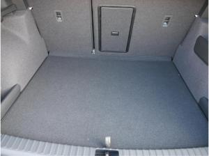 Skoda Karoq Sportline 2.0 TDI 4x4 DSG*AHK-SCHWENKBAR*ACC*PDC-HI*LED*SHZ*TEMPOMAT*KLIMA