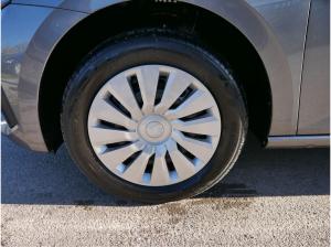 Skoda Scala Selection 1.5 TSI DSG*LED*PDC-HI*TEMPOMAT*SMARTLINK*SHZ*KLIMA*RADIO