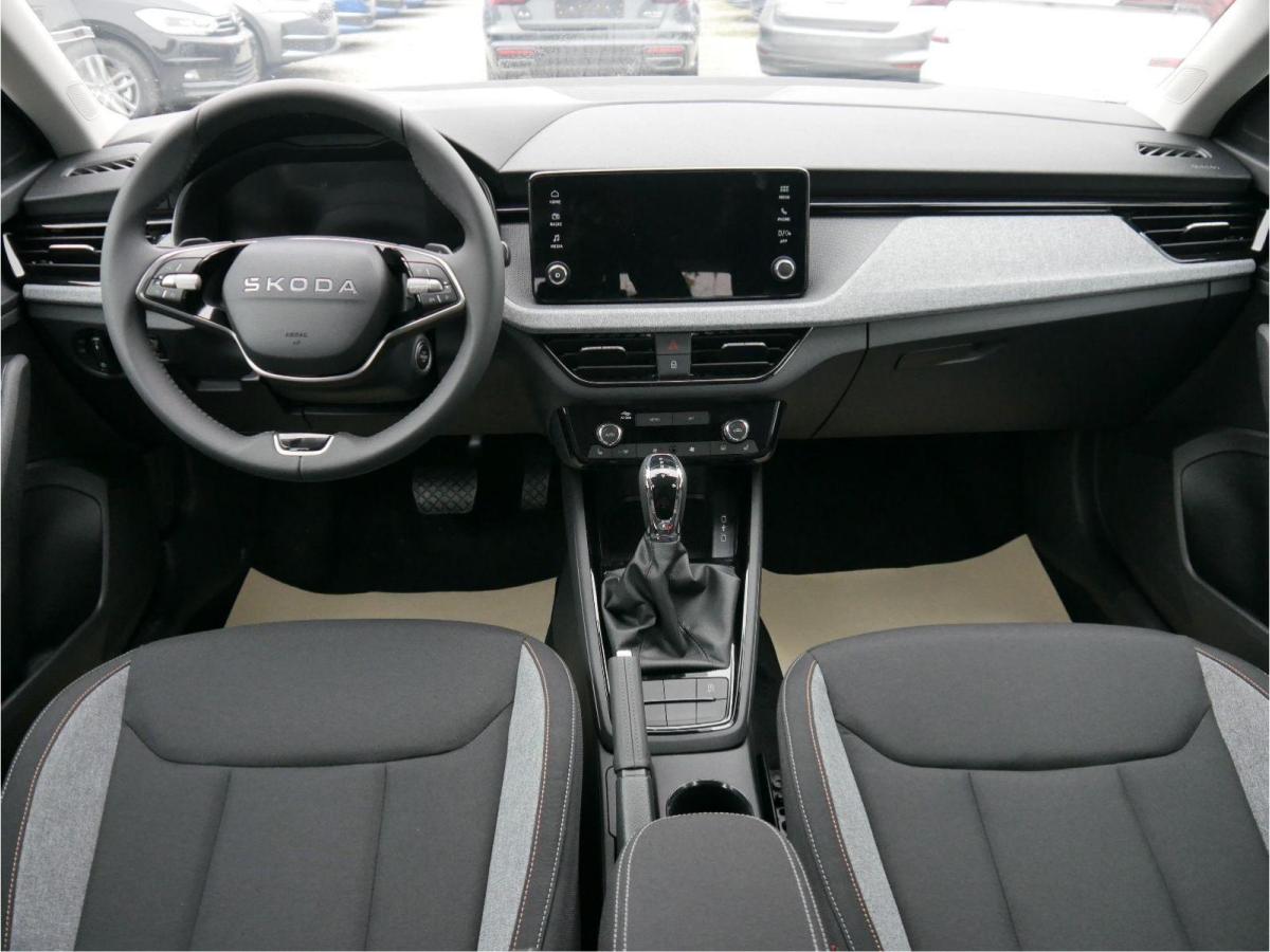 Bild 12