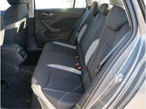 Skoda Scala Selection 1.5 TSI DSG*LED*PDC-HI*TEMPOMAT*SMARTLINK*SHZ*KLIMA*RADIO