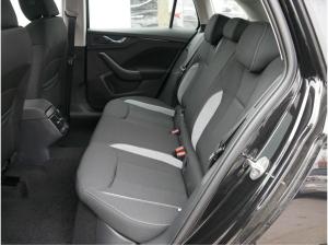 Skoda Scala Selection 1.5 TSI DSG*LED*PDC-HI*TEMPOMAT*SMARTLINK*SHZ*KLIMA*RADIO