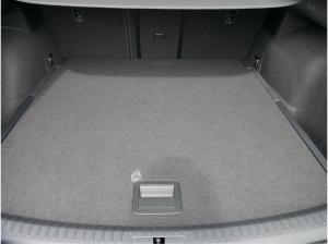 Seat Leon Kombi FR 1.5 eTSI DSG*ACC*TRAVEL ASSIST*KAMERA*TEMPOMAT*NAVI*FULL LINK*WINTERPAKET*