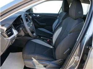 Skoda Scala Selection 1.5 TSI DSG*LED*PDC-HI*TEMPOMAT*SMARTLINK*SHZ*KLIMA*RADIO
