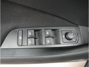 Skoda Scala Selection 1.5 TSI DSG*LED*PDC-HI*TEMPOMAT*SMARTLINK*SHZ*KLIMA*RADIO