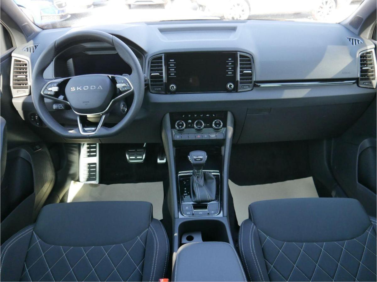 Bild 10