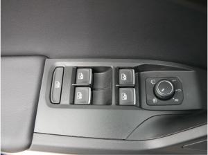 Seat Leon Kombi FR 1.5 eTSI DSG*ACC*TRAVEL ASSIST*KAMERA*TEMPOMAT*NAVI*FULL LINK*WINTERPAKET*