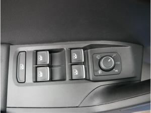 Seat Leon FR 2.0 TDI DSG*KAMERA*ACC*TEMPOMAT*NAVI*3-ZONE KLIMAAUTOMATIK*VIRTUAL COCKPIT*