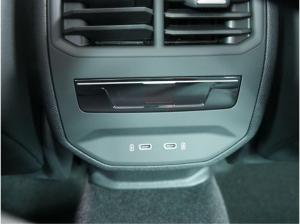 Seat Leon Kombi FR 1.5 eTSI DSG*ACC*TRAVEL ASSIST*KAMERA*TEMPOMAT*NAVI*FULL LINK*WINTERPAKET*