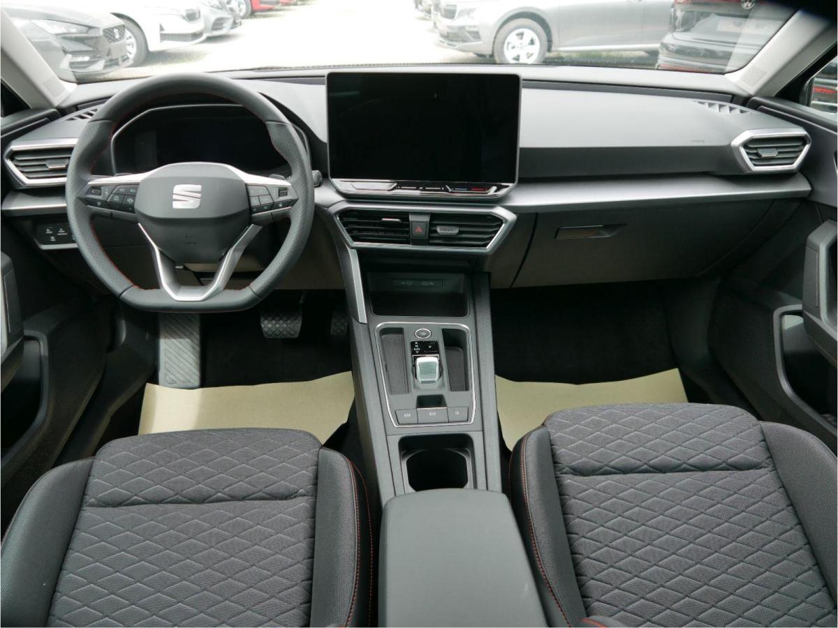 Bild 12