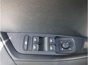Skoda Karoq Sportline 2.0 TDI 4x4 DSG*AHK-SCHWENKBAR*ACC*PDC-HI*LED*SHZ*TEMPOMAT*KLIMA