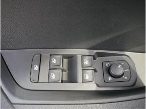 Skoda Karoq Sportline 2.0 TSI 4x4 DSG*ACC*AHK-SCHWENKBAR*PDC-HINTEN*KESSY*LENKRADHEIZUNG*
