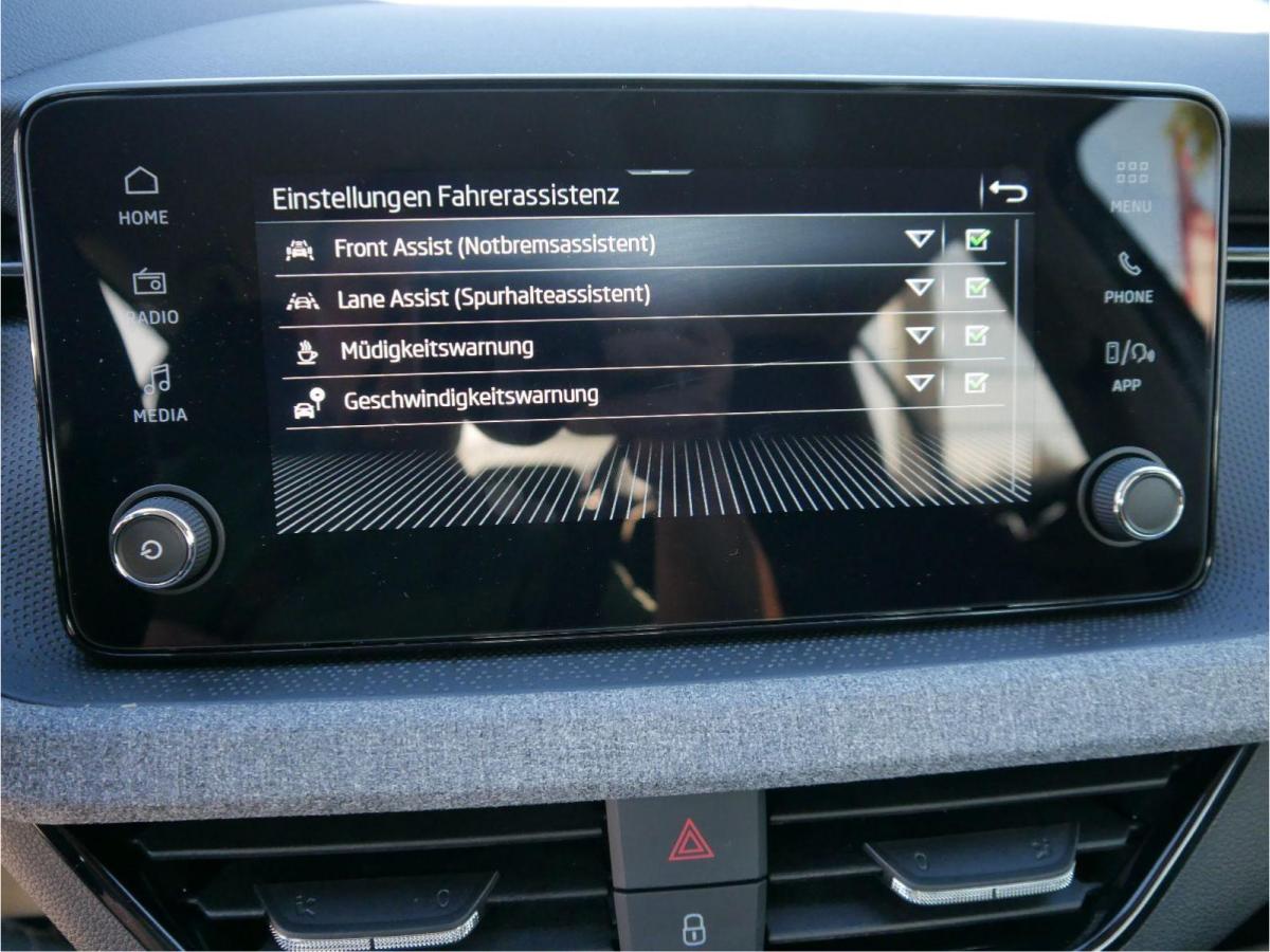 Bild 16
