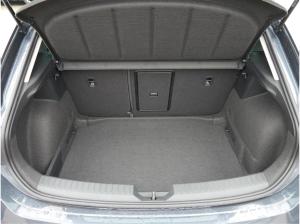Seat Leon FR 2.0 TDI DSG*KAMERA*ACC*TEMPOMAT*NAVI*3-ZONE KLIMAAUTOMATIK*VIRTUAL COCKPIT*
