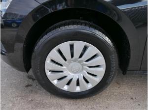 Skoda Kamiq Selection 1.0 TSI DSG*AHK-SCHWENKBAR*TEMPOMAT*PDC-HINTEN*KEYLESS-GO*SHZ*