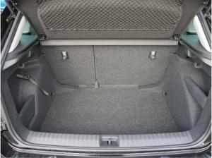 Skoda Kamiq Selection 1.0 TSI DSG*AHK-SCHWENKBAR*TEMPOMAT*PDC-HINTEN*KEYLESS-GO*SHZ*