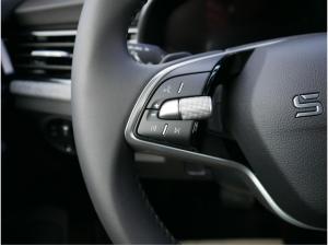 Skoda Kamiq Selection 1.0 TSI DSG*AHK-SCHWENKBAR*TEMPOMAT*PDC-HINTEN*KEYLESS-GO*SHZ*