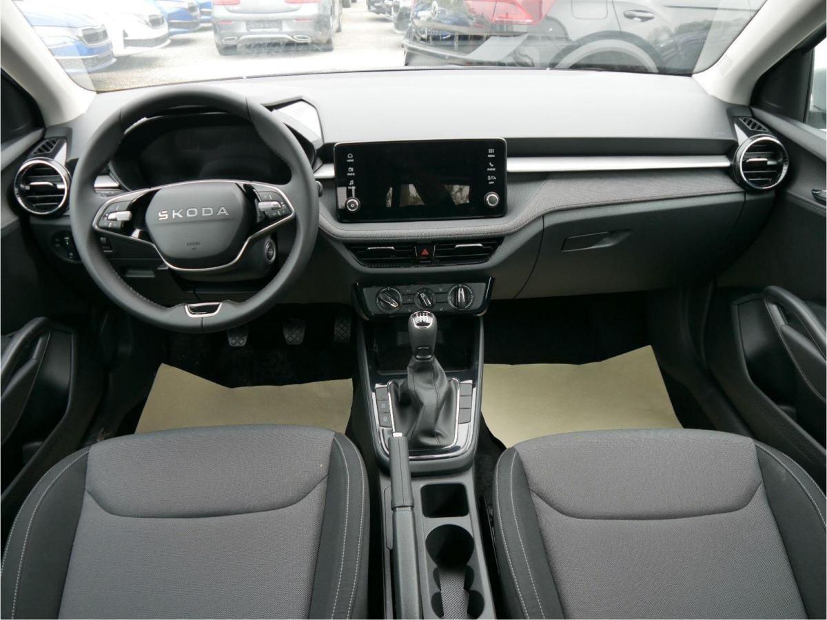 Bild 11