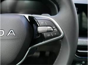 Skoda Kamiq Selection 1.0 TSI DSG*AHK-SCHWENKBAR*TEMPOMAT*PDC-HINTEN*KEYLESS-GO*SHZ*