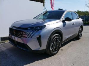 Peugeot 3008 Allure Exclusive HYBRID 145 e-DCS6*NAVI*LED*PDC*360*KAMERA*TEMPOMAT*19-ZOLL-ALU