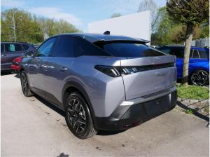 Peugeot 3008 Allure Exclusive HYBRID 145 e-DCS6*NAVI*LED*PDC*360*KAMERA*TEMPOMAT*19-ZOLL-ALU