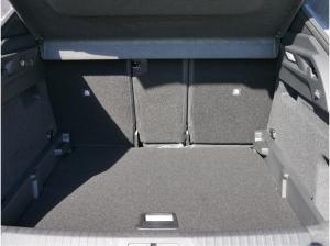 Peugeot 3008 Allure Exclusive HYBRID 145 e-DCS6*NAVI*LED*PDC*360*KAMERA*TEMPOMAT*19-ZOLL-ALU
