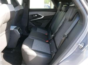 Peugeot 3008 Allure Exclusive HYBRID 145 e-DCS6*NAVI*LED*PDC*360*KAMERA*TEMPOMAT*19-ZOLL-ALU