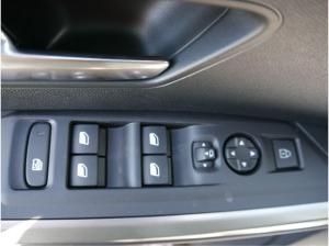 Peugeot 3008 Allure Exclusive HYBRID 145 e-DCS6*NAVI*LED*PDC*360*KAMERA*TEMPOMAT*19-ZOLL-ALU