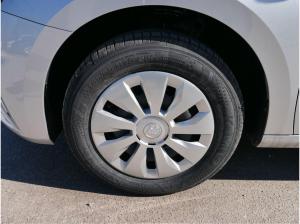 Skoda Fabia Selection 1.0 TSI *LED*PDC-HI*SMARTLINK*SHZ*BLUETOOTH*FRONT-ASSIST