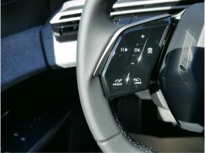 Peugeot 3008 Allure Exclusive HYBRID 145 e-DCS6*NAVI*LED*PDC*360*KAMERA*TEMPOMAT*19-ZOLL-ALU