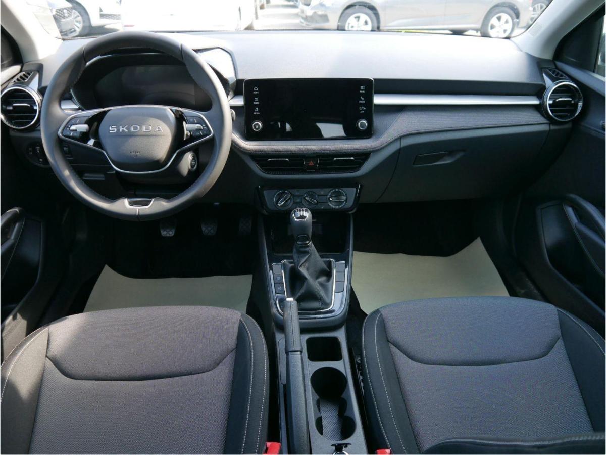 Bild 11