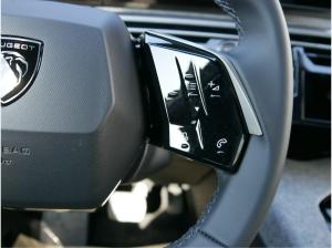 Peugeot 3008 Allure Exclusive HYBRID 145 e-DCS6*NAVI*LED*PDC*360*KAMERA*TEMPOMAT*19-ZOLL-ALU