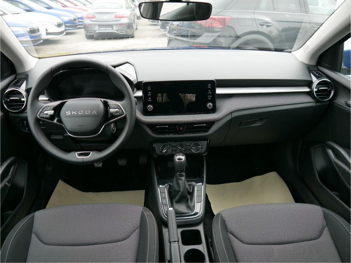 Bild 11