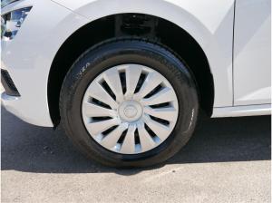 Skoda Kamiq Selection 1.0 TSI DSG*PDC-HINTEN*TEMPOMAT*SMARTLINK*SHZ*LED*KLIMAAUTOMATIK*